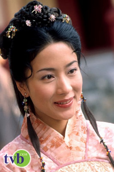 《天子寻龙》海报第1张图片 《天子寻龙》海报第1张图片