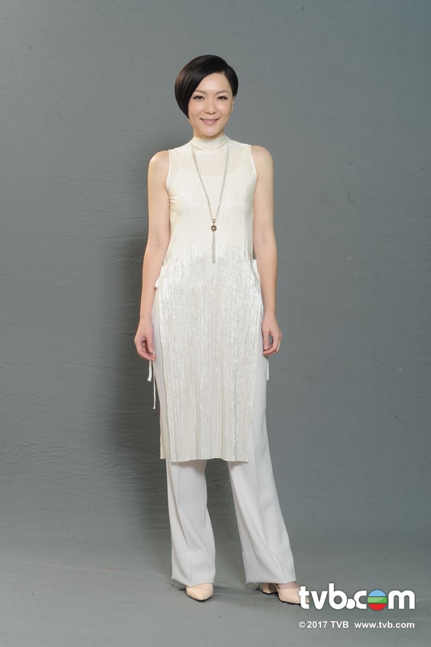 《迷》剧照第1张图片 《迷》剧照第1张图片