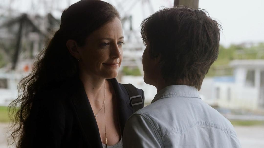 《密西西比第二季》剧照第1张图片 《密西西比第二季》剧照第1张图片