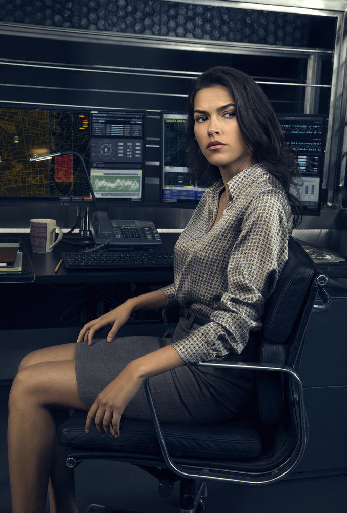 《卫国勇士》剧照第1张图片 《卫国勇士》剧照第1张图片