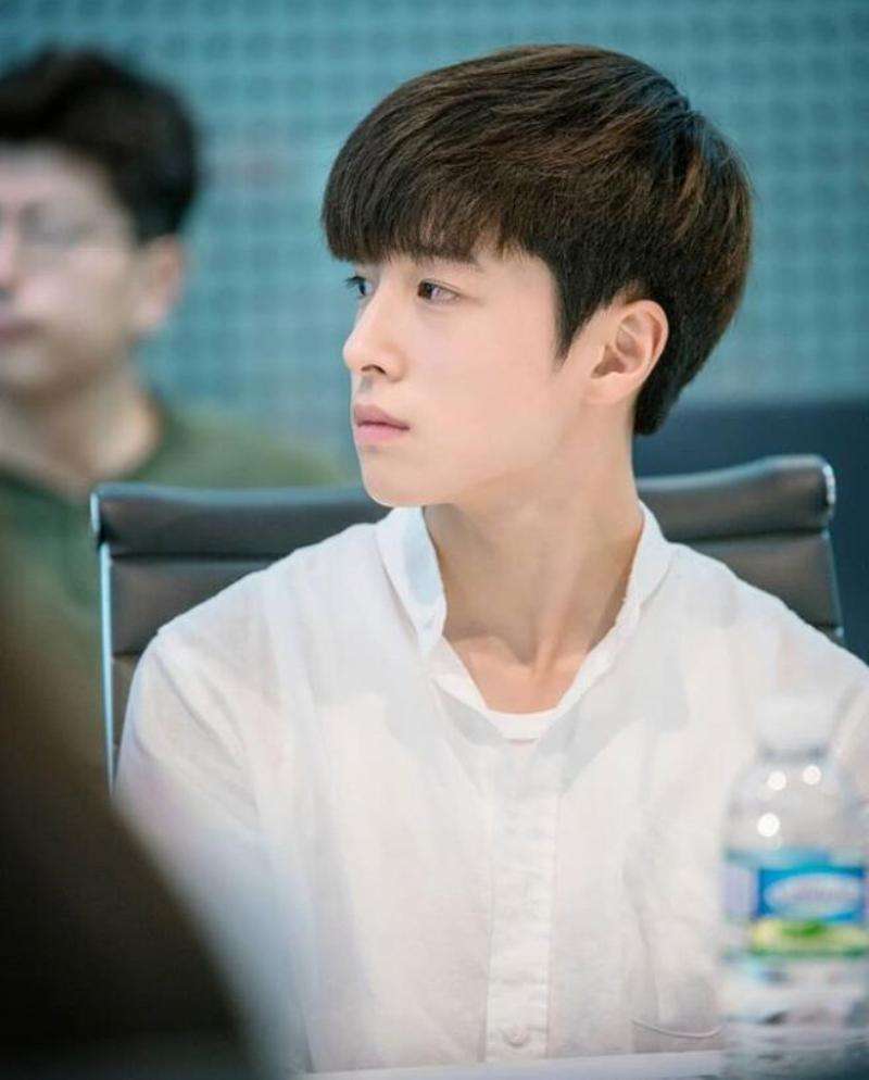 《过来抱抱我》剧照第1张图片 《过来抱抱我》剧照第1张图片