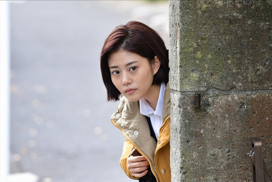 《警察之家》剧照第1张图片 《警察之家》剧照第1张图片