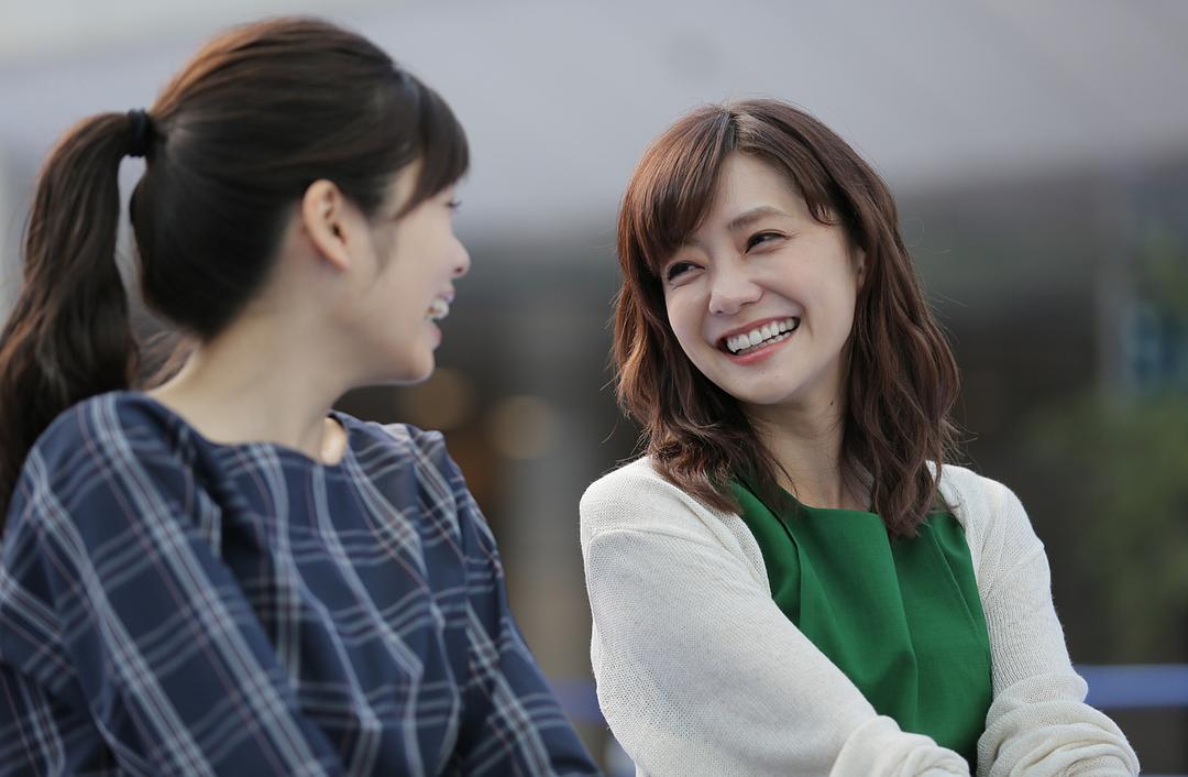 良辰好景知几何_电视剧_全集高清在线观看_玄天影视